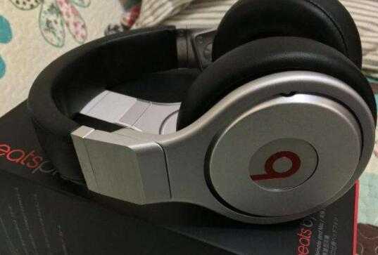 jbl和beats哪个音质好