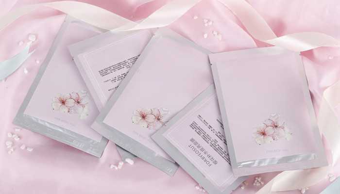 面膜过期多久不能用了 面膜过期多久不能用了