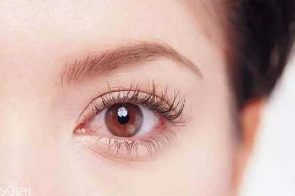 眼霜怎么用效果好 眼霜怎么用效果好