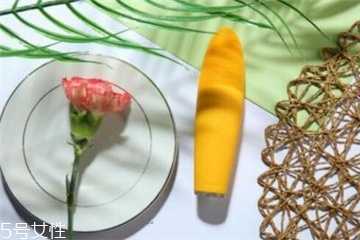 ulike洁面仪怎么样