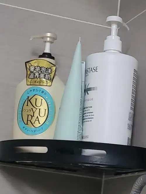 护发素是保护头皮还是头发