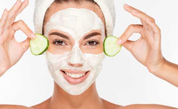 用生姜祛斑的方法 用生姜祛斑的方法