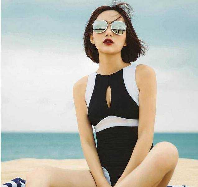 为什么内衣不能当泳衣？内衣和泳衣有什么区别