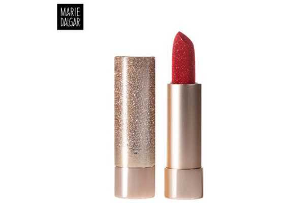 口红过期还能使用吗 口红过期还能使用吗