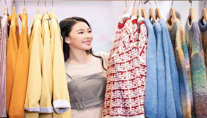 森系风格是什么意思 森系风格是什么意思