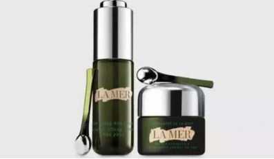 海蓝之谜眼霜适合什么年龄