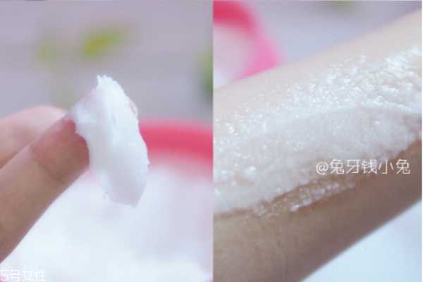 去鸡皮肤用什么好