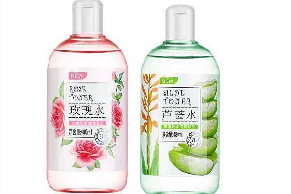 芦荟水的功效和作用是什么呢? 芦荟水的功效和作用是什么呢?