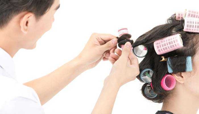 热烫一般烫多少分钟多久 热烫一般烫多少分钟多久