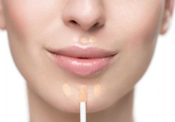 底妆怎么上才服帖 底妆怎么上才服帖