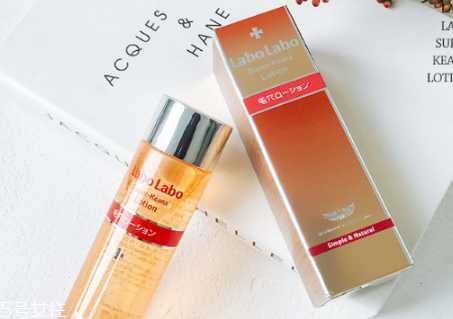 睫毛膏沾到衣服上怎么洗干净 睫毛膏沾到衣服上怎么洗干净