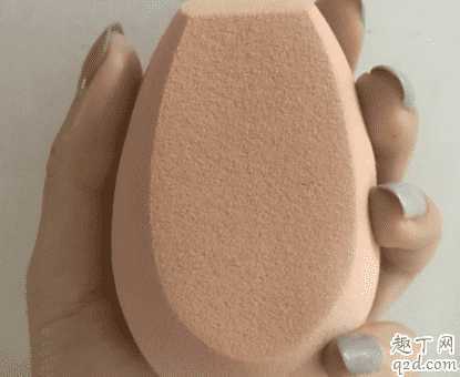 三月兔美妆蛋和rt美妆蛋哪个好 三月兔美妆蛋和rt美妆蛋哪个好