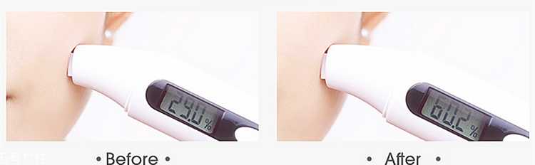 bielenda卸妆水怎么样