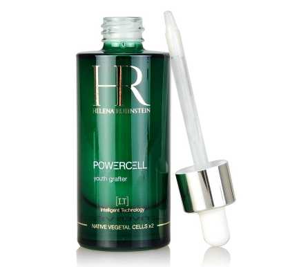 赫莲娜精华怎么用?赫莲娜精华正确使用方法 赫莲娜精华怎么用?赫莲娜精华正确使用方法