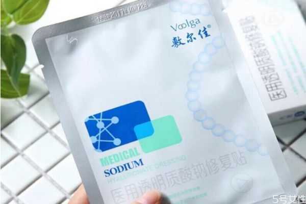 敷尔佳有激素吗?敷尔佳是三无产品吗 敷尔佳有激素吗?敷尔佳是三无产品吗