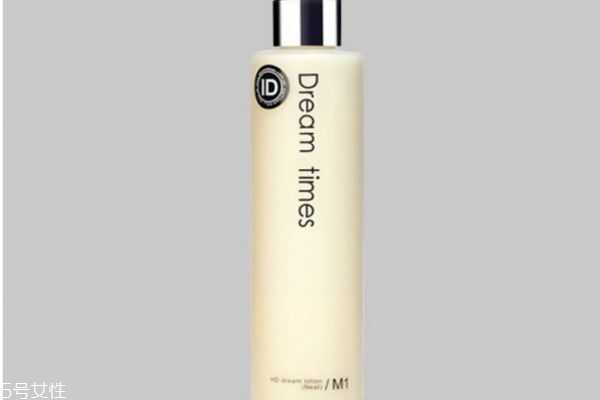 美白乳液什么牌子好 美白乳液什么牌子好