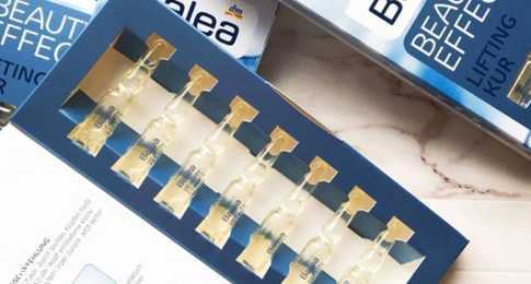 精华水什么时候用 精华水什么时候用