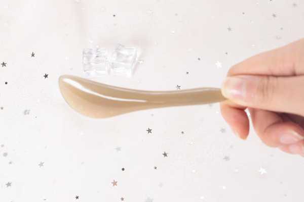 白水牛角拔筋棒功效