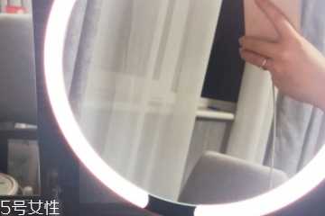 amiro镜子怎么样?amiro镜子功能 amiro镜子怎么样?amiro镜子功能