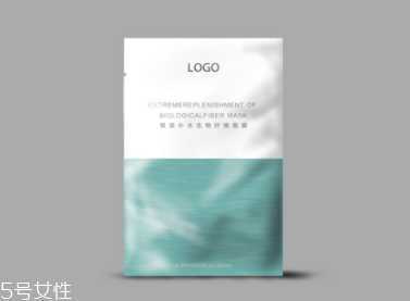 男士可以用女士的护肤品吗 男士可以用女士的护肤品吗