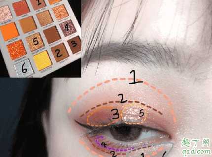 菲鹿儿水晶盘怎么样