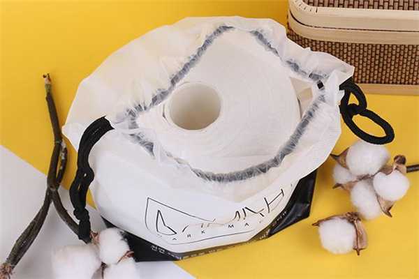 黑魔法洗脸巾是棉的吗?黑魔法洗脸巾敏感肌能用吗 黑魔法洗脸巾是棉的吗?黑魔法洗脸巾敏感肌能用吗