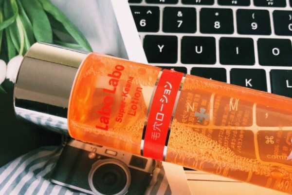 城野医生毛孔收敛水开封后能用多久 城野医生毛孔收敛水开封后能用多久