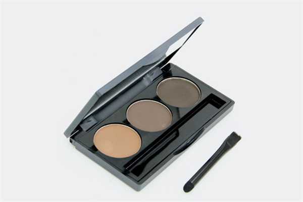 眉粉会被皮肤吸收吗?眉粉对皮肤有伤害吗 眉粉会被皮肤吸收吗?眉粉对皮肤有伤害吗