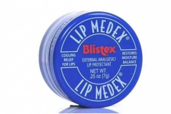 嘴唇干燥怎么办 护唇小贴士