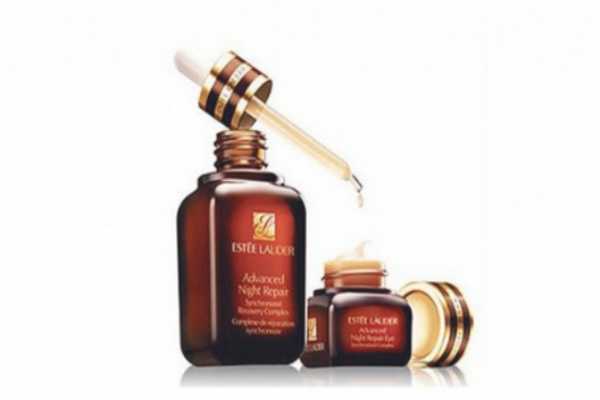 科颜氏眼霜和雅诗兰黛眼霜哪个好