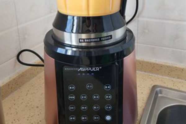 欧索普尔和九阳哪个好 欧索普尔和九阳哪个好