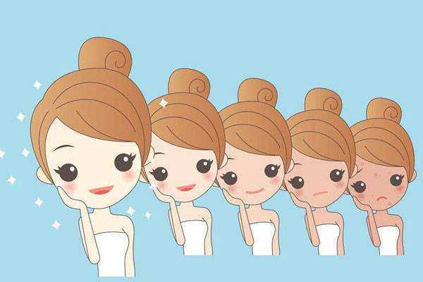 脂肪粒是不是闭口 脂肪粒是不是闭口