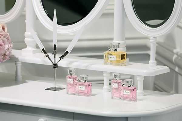 古驰栀子花香水怎么样？香水怎么样香味更持久