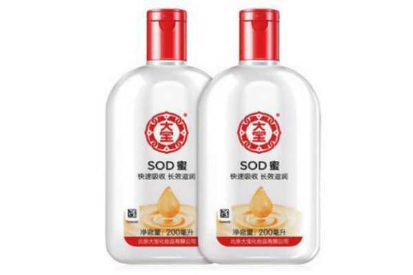 大宝和郁美净哪个好用