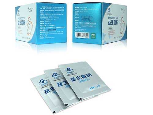 一品康益生菌好不好?一品康益生菌的作用 一品康益生菌好不好?一品康益生菌的作用