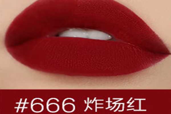 欧莱雅黄皮必入口红 欧莱雅黄皮必入口红