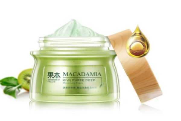 果本是什么档次的品牌呢 果本是什么档次的品牌呢