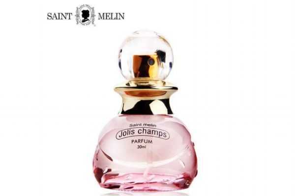 用完卸妆水还要用洗面奶吗?这篇指南建议收藏 用完卸妆水还要用洗面奶吗?这篇指南建议收藏