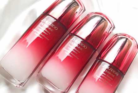 资生堂红腰子适合什么肤质?资生堂红腰子精华敏感肌能用吗 资生堂红腰子适合什么肤质?资生堂红腰子精华敏感肌能用吗