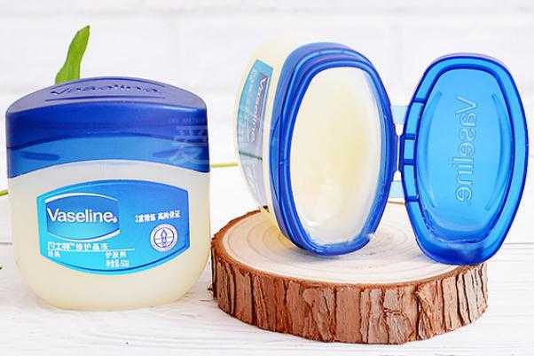 凡士林有激素成分吗 凡士林的使用方法