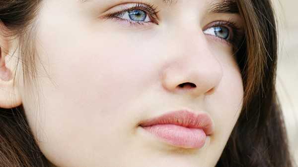 自体脂肪填充多久可以洗脸？自体脂肪面部填充术后如何护理？