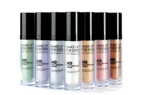 隔离可以涂在眼部吗？隔离霜注意事项