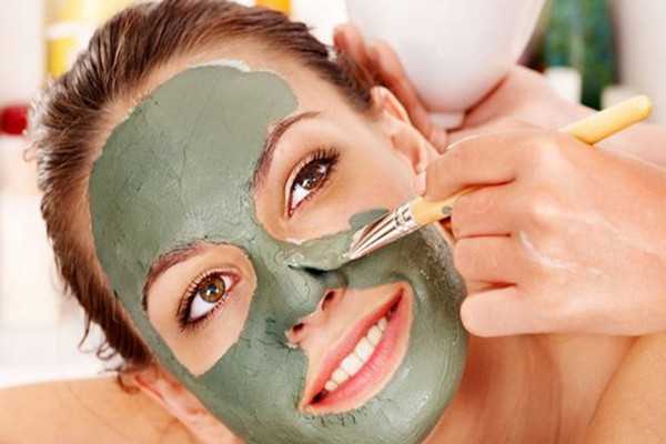 美白面膜要放冰箱吗