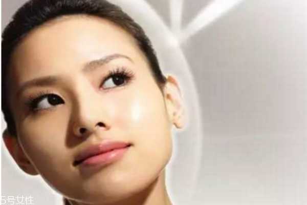 痘痘肌怎么护理