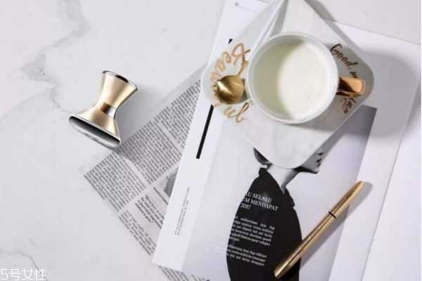 olay小哑铃好用吗