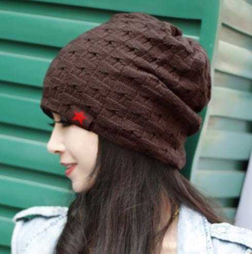 脸小戴什么帽子比较好看?脸小头小适合什么帽子 脸小戴什么帽子比较好看?脸小头小适合什么帽子