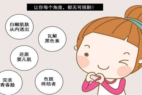 彩光嫩肤的工作原理是什么呢 彩光嫩肤的工作原理是什么呢