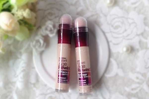 哪款遮瑕膏遮黑眼圈好?好用的遮黑眼圈的遮瑕膏推荐 哪款遮瑕膏遮黑眼圈好?好用的遮黑眼圈的遮瑕膏推荐