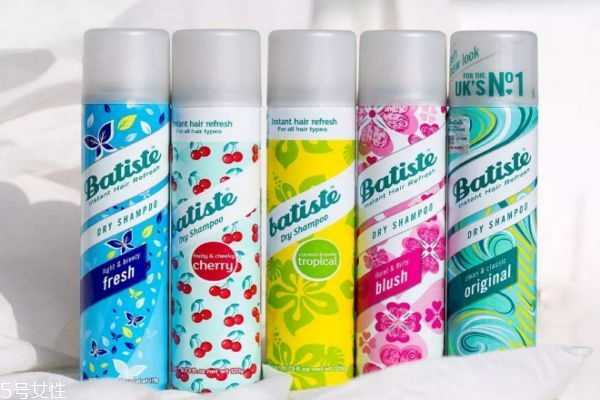 免洗喷雾效果怎么样