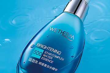 温碧泉和百雀羚哪个好？